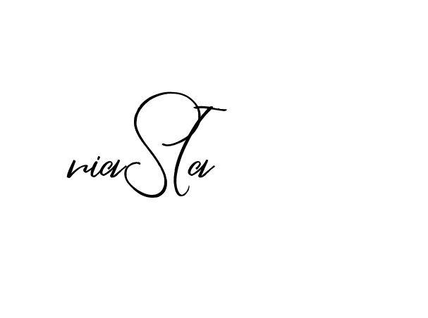 The best way (Blankid-ZVyJB) to make a short signature is to pick only two or three words in your name. The name Ceard include a total of six letters. For converting this name. Ceard signature style 2 images and pictures png