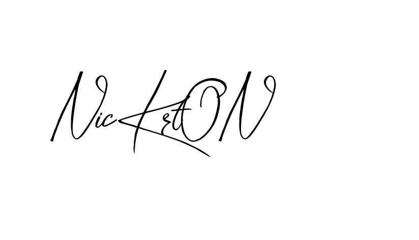 The best way (Blankid-ZVyJB) to make a short signature is to pick only two or three words in your name. The name Ceard include a total of six letters. For converting this name. Ceard signature style 2 images and pictures png