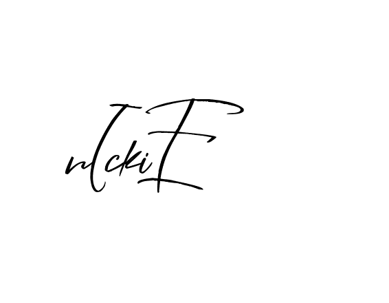 The best way (Blankid-ZVyJB) to make a short signature is to pick only two or three words in your name. The name Ceard include a total of six letters. For converting this name. Ceard signature style 2 images and pictures png