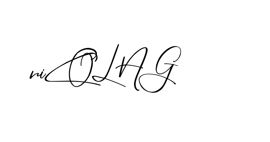 The best way (Blankid-ZVyJB) to make a short signature is to pick only two or three words in your name. The name Ceard include a total of six letters. For converting this name. Ceard signature style 2 images and pictures png