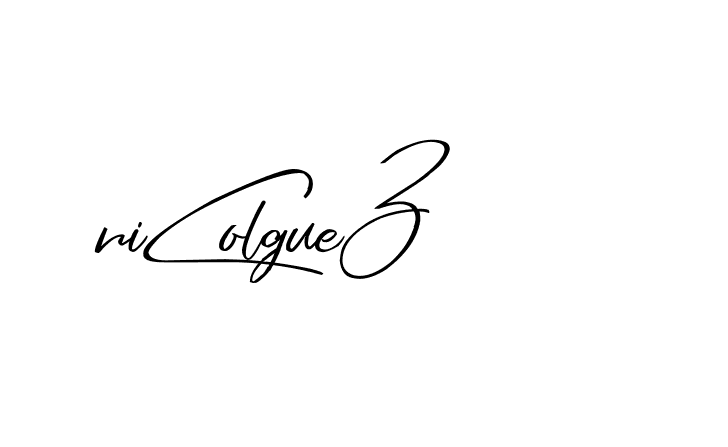 The best way (Blankid-ZVyJB) to make a short signature is to pick only two or three words in your name. The name Ceard include a total of six letters. For converting this name. Ceard signature style 2 images and pictures png