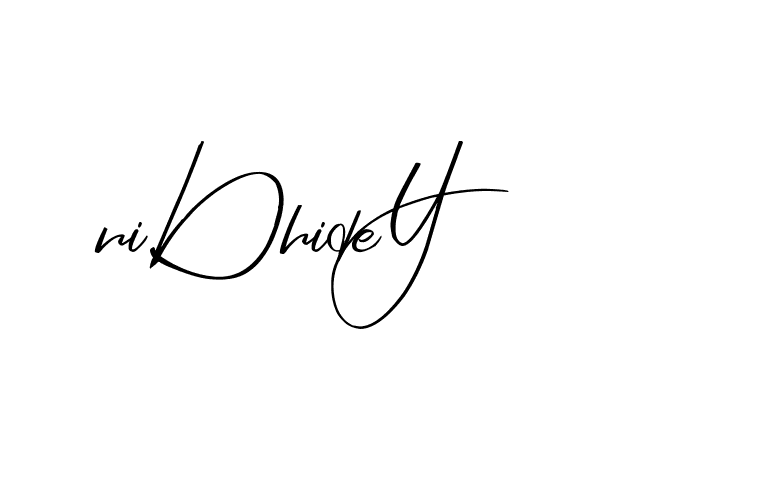 The best way (Blankid-ZVyJB) to make a short signature is to pick only two or three words in your name. The name Ceard include a total of six letters. For converting this name. Ceard signature style 2 images and pictures png