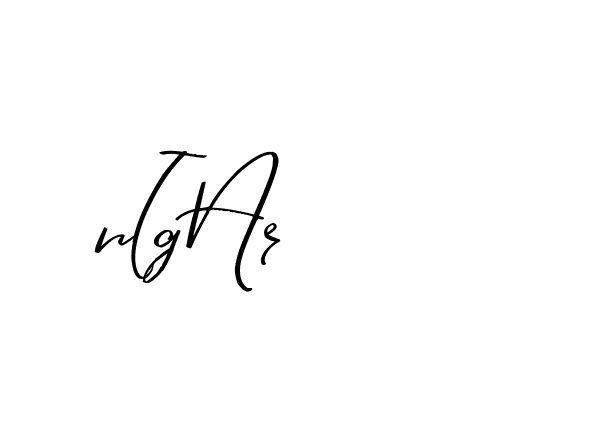 The best way (Blankid-ZVyJB) to make a short signature is to pick only two or three words in your name. The name Ceard include a total of six letters. For converting this name. Ceard signature style 2 images and pictures png