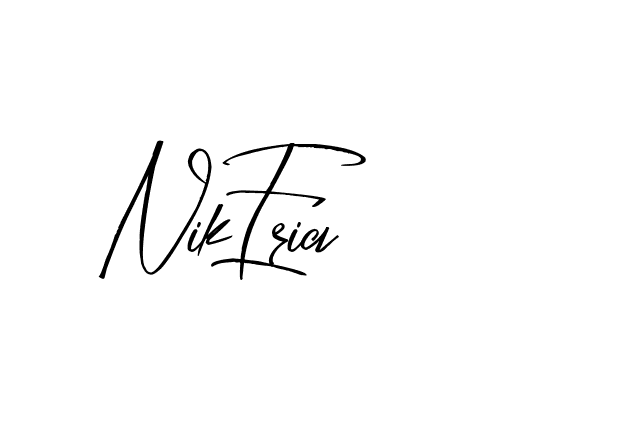 The best way (Blankid-ZVyJB) to make a short signature is to pick only two or three words in your name. The name Ceard include a total of six letters. For converting this name. Ceard signature style 2 images and pictures png