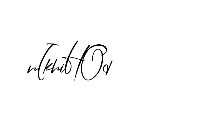 The best way (Blankid-ZVyJB) to make a short signature is to pick only two or three words in your name. The name Ceard include a total of six letters. For converting this name. Ceard signature style 2 images and pictures png