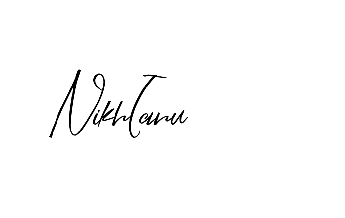 The best way (Blankid-ZVyJB) to make a short signature is to pick only two or three words in your name. The name Ceard include a total of six letters. For converting this name. Ceard signature style 2 images and pictures png