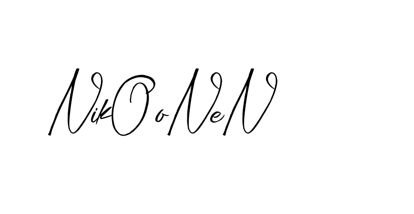 The best way (Blankid-ZVyJB) to make a short signature is to pick only two or three words in your name. The name Ceard include a total of six letters. For converting this name. Ceard signature style 2 images and pictures png