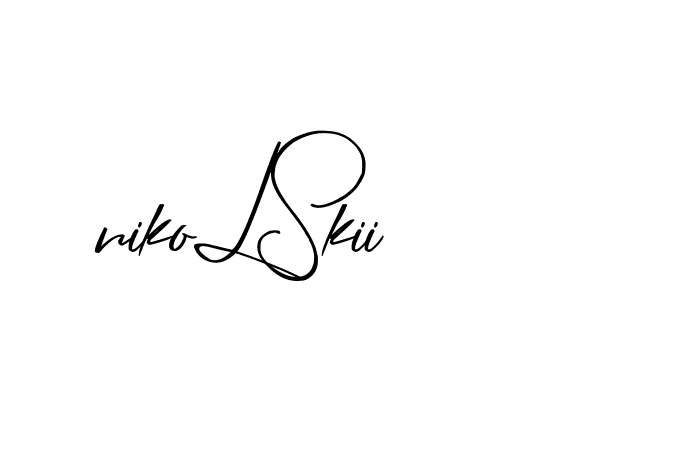 The best way (Blankid-ZVyJB) to make a short signature is to pick only two or three words in your name. The name Ceard include a total of six letters. For converting this name. Ceard signature style 2 images and pictures png