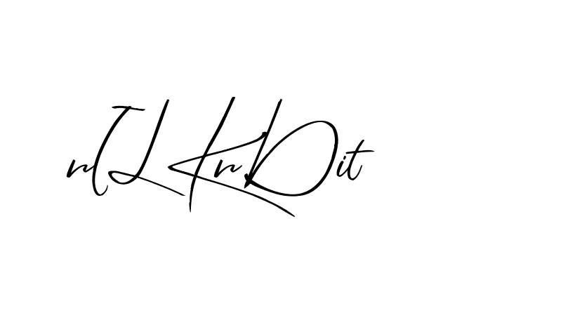 The best way (Blankid-ZVyJB) to make a short signature is to pick only two or three words in your name. The name Ceard include a total of six letters. For converting this name. Ceard signature style 2 images and pictures png