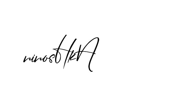 The best way (Blankid-ZVyJB) to make a short signature is to pick only two or three words in your name. The name Ceard include a total of six letters. For converting this name. Ceard signature style 2 images and pictures png