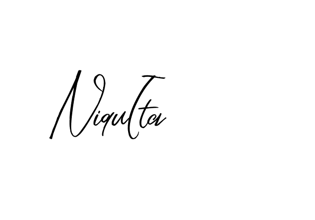 The best way (Blankid-ZVyJB) to make a short signature is to pick only two or three words in your name. The name Ceard include a total of six letters. For converting this name. Ceard signature style 2 images and pictures png