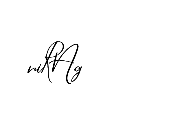 The best way (Blankid-ZVyJB) to make a short signature is to pick only two or three words in your name. The name Ceard include a total of six letters. For converting this name. Ceard signature style 2 images and pictures png