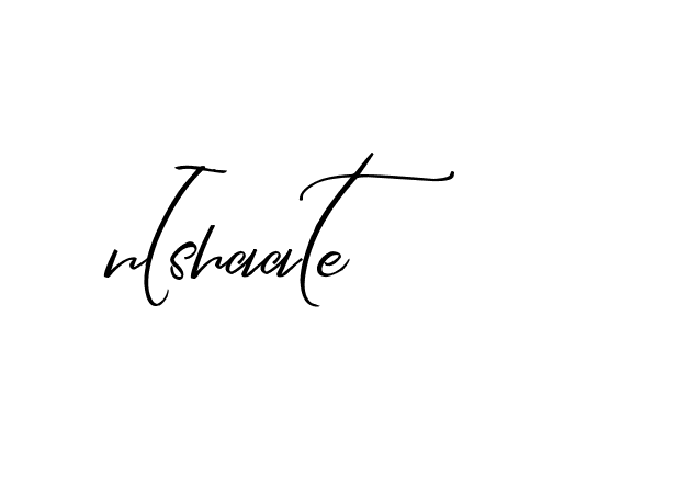 The best way (Blankid-ZVyJB) to make a short signature is to pick only two or three words in your name. The name Ceard include a total of six letters. For converting this name. Ceard signature style 2 images and pictures png