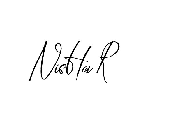The best way (Blankid-ZVyJB) to make a short signature is to pick only two or three words in your name. The name Ceard include a total of six letters. For converting this name. Ceard signature style 2 images and pictures png