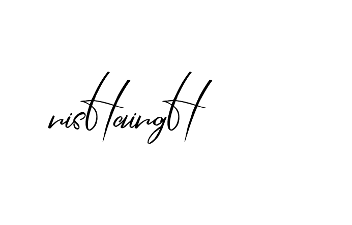 The best way (Blankid-ZVyJB) to make a short signature is to pick only two or three words in your name. The name Ceard include a total of six letters. For converting this name. Ceard signature style 2 images and pictures png