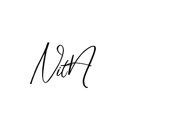 The best way (Blankid-ZVyJB) to make a short signature is to pick only two or three words in your name. The name Ceard include a total of six letters. For converting this name. Ceard signature style 2 images and pictures png
