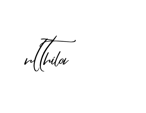 The best way (Blankid-ZVyJB) to make a short signature is to pick only two or three words in your name. The name Ceard include a total of six letters. For converting this name. Ceard signature style 2 images and pictures png