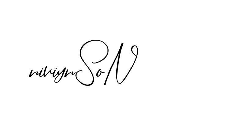 The best way (Blankid-ZVyJB) to make a short signature is to pick only two or three words in your name. The name Ceard include a total of six letters. For converting this name. Ceard signature style 2 images and pictures png