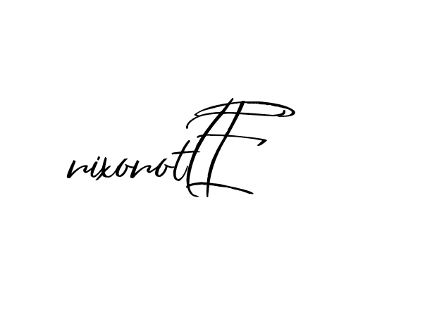 The best way (Blankid-ZVyJB) to make a short signature is to pick only two or three words in your name. The name Ceard include a total of six letters. For converting this name. Ceard signature style 2 images and pictures png