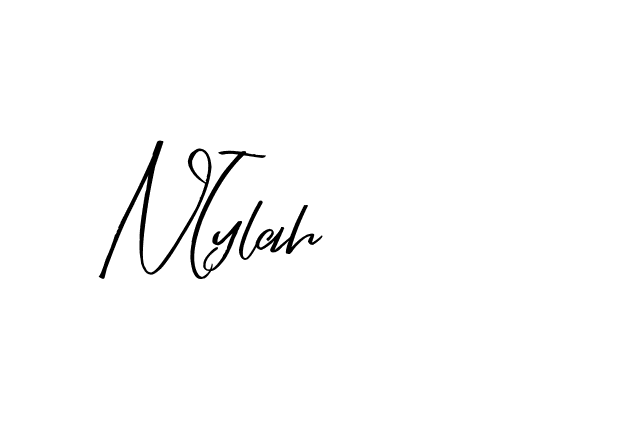 The best way (Blankid-ZVyJB) to make a short signature is to pick only two or three words in your name. The name Ceard include a total of six letters. For converting this name. Ceard signature style 2 images and pictures png