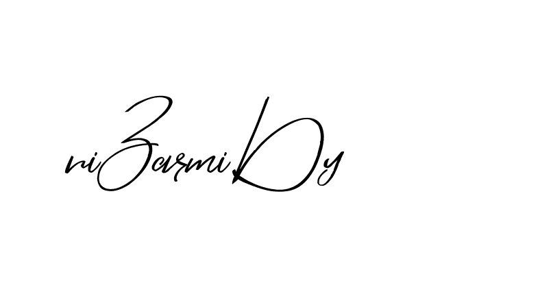 The best way (Blankid-ZVyJB) to make a short signature is to pick only two or three words in your name. The name Ceard include a total of six letters. For converting this name. Ceard signature style 2 images and pictures png