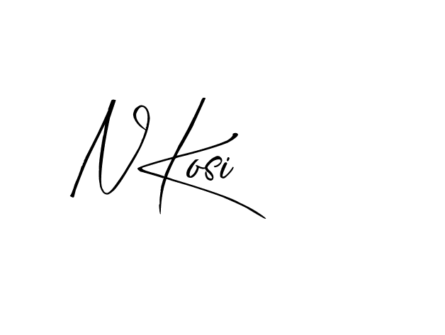 The best way (Blankid-ZVyJB) to make a short signature is to pick only two or three words in your name. The name Ceard include a total of six letters. For converting this name. Ceard signature style 2 images and pictures png