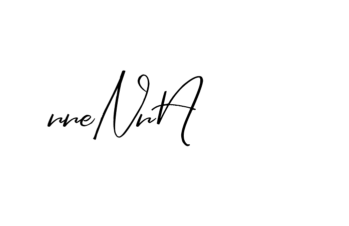 The best way (Blankid-ZVyJB) to make a short signature is to pick only two or three words in your name. The name Ceard include a total of six letters. For converting this name. Ceard signature style 2 images and pictures png