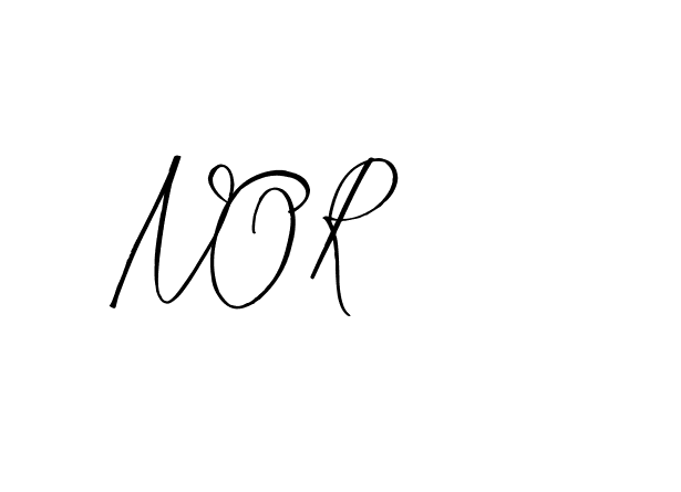 The best way (Blankid-ZVyJB) to make a short signature is to pick only two or three words in your name. The name Ceard include a total of six letters. For converting this name. Ceard signature style 2 images and pictures png