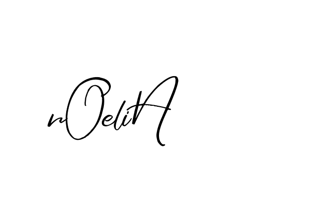 The best way (Blankid-ZVyJB) to make a short signature is to pick only two or three words in your name. The name Ceard include a total of six letters. For converting this name. Ceard signature style 2 images and pictures png