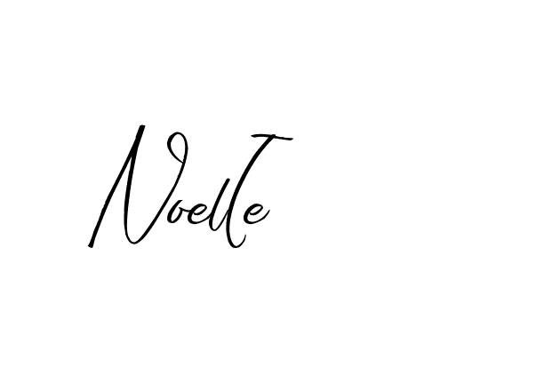 The best way (Blankid-ZVyJB) to make a short signature is to pick only two or three words in your name. The name Ceard include a total of six letters. For converting this name. Ceard signature style 2 images and pictures png