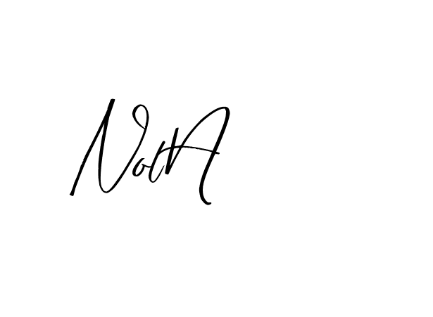 The best way (Blankid-ZVyJB) to make a short signature is to pick only two or three words in your name. The name Ceard include a total of six letters. For converting this name. Ceard signature style 2 images and pictures png