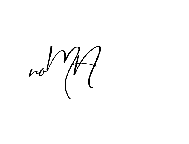 The best way (Blankid-ZVyJB) to make a short signature is to pick only two or three words in your name. The name Ceard include a total of six letters. For converting this name. Ceard signature style 2 images and pictures png