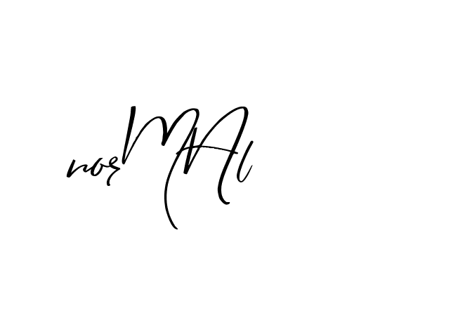 The best way (Blankid-ZVyJB) to make a short signature is to pick only two or three words in your name. The name Ceard include a total of six letters. For converting this name. Ceard signature style 2 images and pictures png