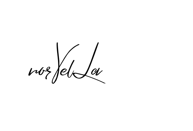 The best way (Blankid-ZVyJB) to make a short signature is to pick only two or three words in your name. The name Ceard include a total of six letters. For converting this name. Ceard signature style 2 images and pictures png