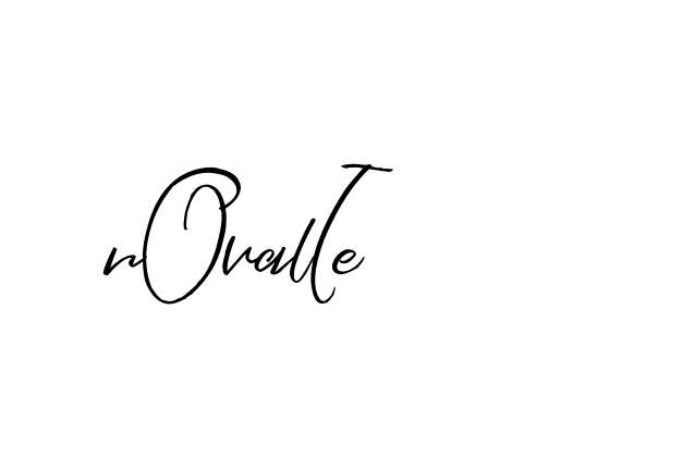 The best way (Blankid-ZVyJB) to make a short signature is to pick only two or three words in your name. The name Ceard include a total of six letters. For converting this name. Ceard signature style 2 images and pictures png