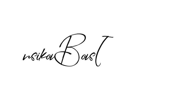 The best way (Blankid-ZVyJB) to make a short signature is to pick only two or three words in your name. The name Ceard include a total of six letters. For converting this name. Ceard signature style 2 images and pictures png