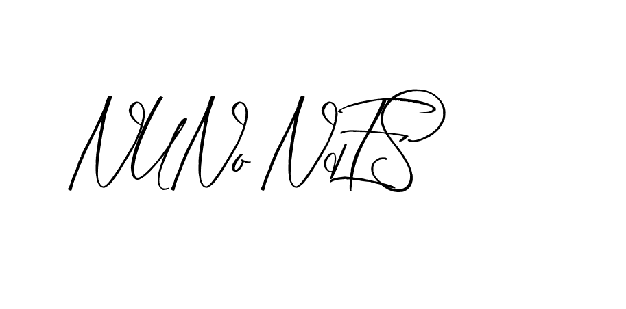 The best way (Blankid-ZVyJB) to make a short signature is to pick only two or three words in your name. The name Ceard include a total of six letters. For converting this name. Ceard signature style 2 images and pictures png