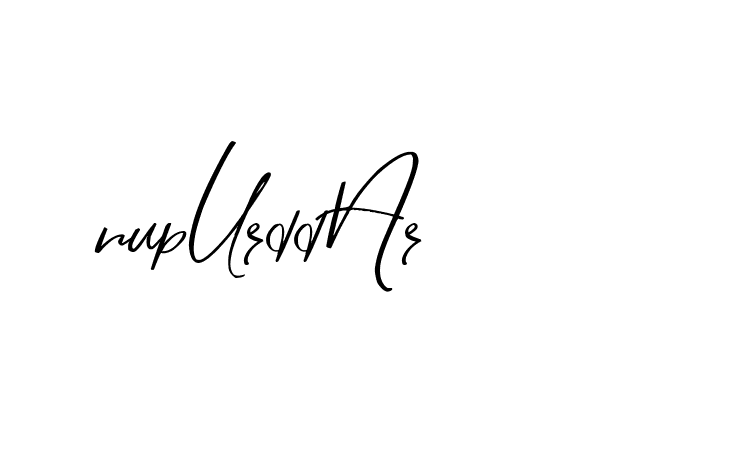 The best way (Blankid-ZVyJB) to make a short signature is to pick only two or three words in your name. The name Ceard include a total of six letters. For converting this name. Ceard signature style 2 images and pictures png