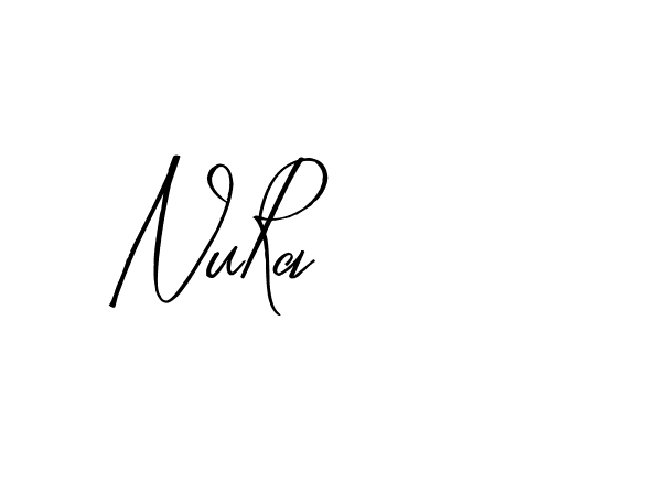 The best way (Blankid-ZVyJB) to make a short signature is to pick only two or three words in your name. The name Ceard include a total of six letters. For converting this name. Ceard signature style 2 images and pictures png