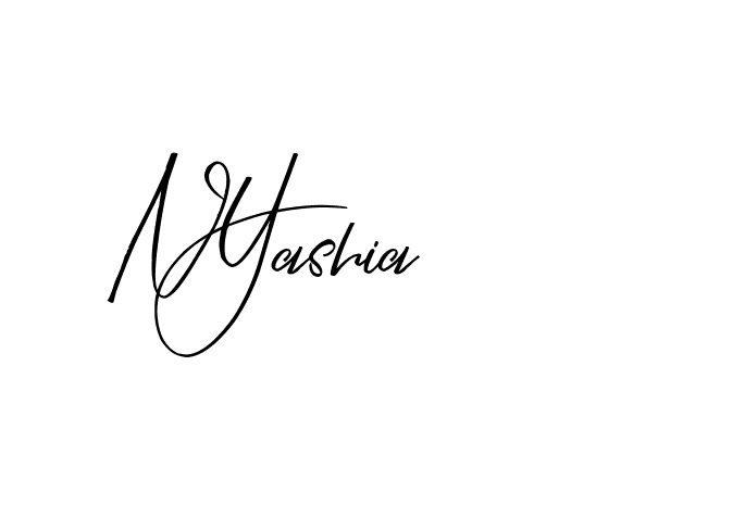 The best way (Blankid-ZVyJB) to make a short signature is to pick only two or three words in your name. The name Ceard include a total of six letters. For converting this name. Ceard signature style 2 images and pictures png