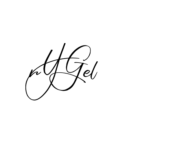 The best way (Blankid-ZVyJB) to make a short signature is to pick only two or three words in your name. The name Ceard include a total of six letters. For converting this name. Ceard signature style 2 images and pictures png