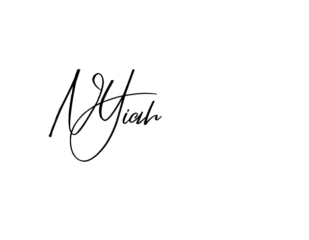 The best way (Blankid-ZVyJB) to make a short signature is to pick only two or three words in your name. The name Ceard include a total of six letters. For converting this name. Ceard signature style 2 images and pictures png