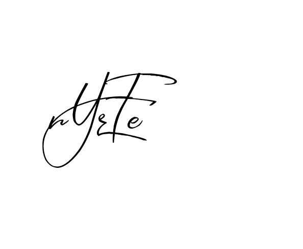 The best way (Blankid-ZVyJB) to make a short signature is to pick only two or three words in your name. The name Ceard include a total of six letters. For converting this name. Ceard signature style 2 images and pictures png