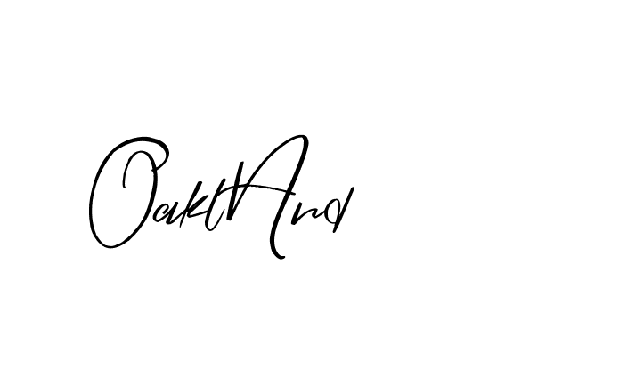 The best way (Blankid-ZVyJB) to make a short signature is to pick only two or three words in your name. The name Ceard include a total of six letters. For converting this name. Ceard signature style 2 images and pictures png