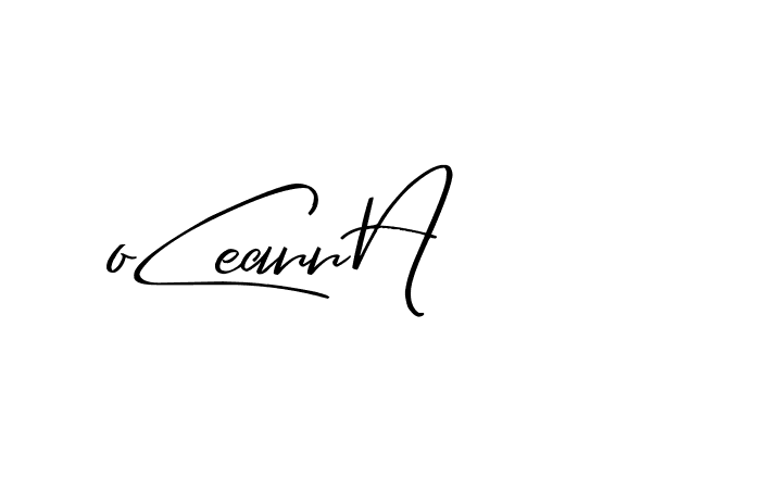 The best way (Blankid-ZVyJB) to make a short signature is to pick only two or three words in your name. The name Ceard include a total of six letters. For converting this name. Ceard signature style 2 images and pictures png