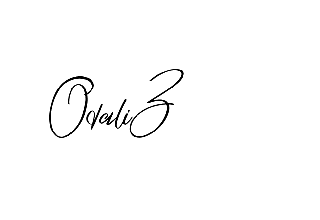 The best way (Blankid-ZVyJB) to make a short signature is to pick only two or three words in your name. The name Ceard include a total of six letters. For converting this name. Ceard signature style 2 images and pictures png