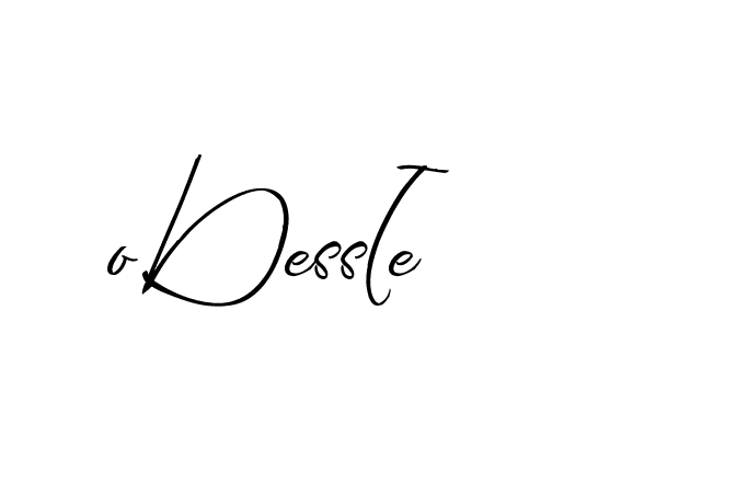 The best way (Blankid-ZVyJB) to make a short signature is to pick only two or three words in your name. The name Ceard include a total of six letters. For converting this name. Ceard signature style 2 images and pictures png