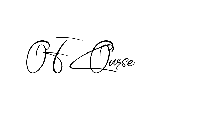 The best way (Blankid-ZVyJB) to make a short signature is to pick only two or three words in your name. The name Ceard include a total of six letters. For converting this name. Ceard signature style 2 images and pictures png