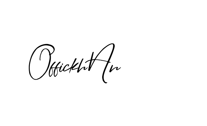 The best way (Blankid-ZVyJB) to make a short signature is to pick only two or three words in your name. The name Ceard include a total of six letters. For converting this name. Ceard signature style 2 images and pictures png