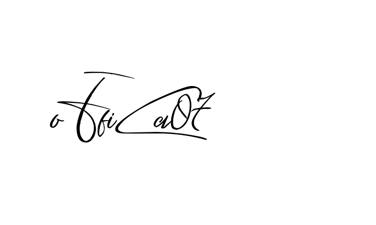 The best way (Blankid-ZVyJB) to make a short signature is to pick only two or three words in your name. The name Ceard include a total of six letters. For converting this name. Ceard signature style 2 images and pictures png